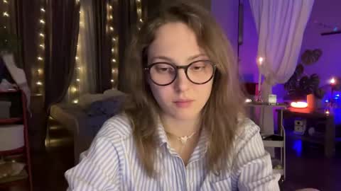 dori not holy get my tg channel with link from description under last photo online show from 05/18/26, 10:04