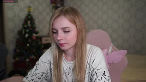 Taiga online show from 12/03/24, 03:33