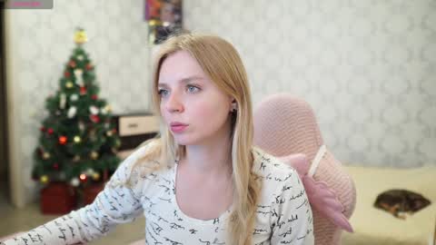 Taiga online show from 12/15/24, 01:54