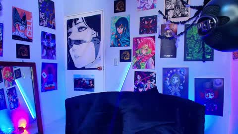   online show from 12/03/24, 06:28