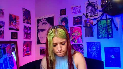   online show from 12/05/24, 09:39