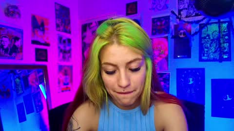   online show from 12/06/24, 12:56