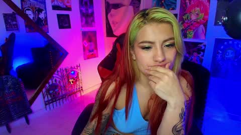   online show from 12/16/24, 11:39