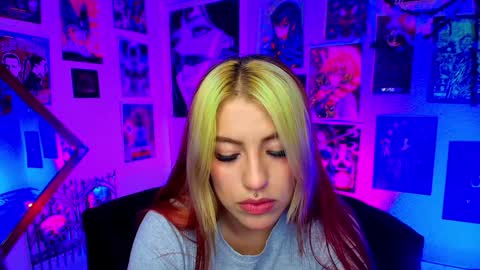   online show from 12/18/24, 12:10