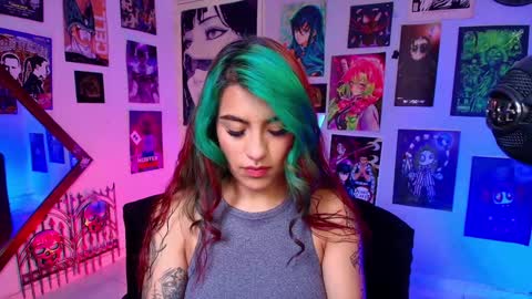   online show from 01/28/25, 05:24