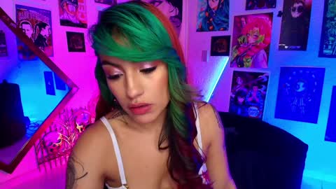   online show from 01/30/25, 12:29