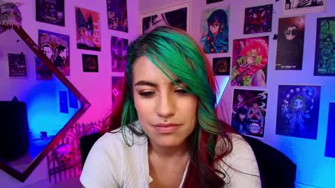   online show from 01/30/25, 08:53