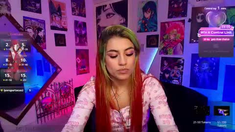   online show from 02/11/25, 09:03