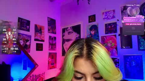   online show from 02/13/25, 12:24