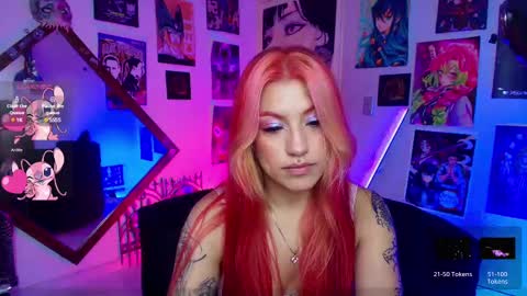   online show from 02/24/25, 10:47