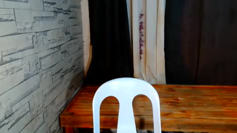 shiela online show from 05/10/26, 09:31