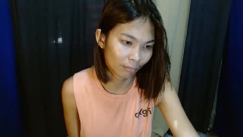 shiela online show from 05/24/26, 01:54