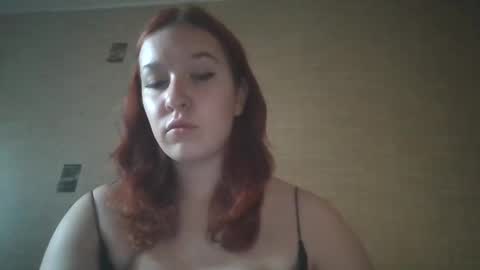 holyhorso online show from 06/10/26, 04:17
