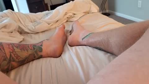 holylobes online show from 06/12/26, 06:18