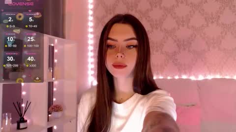 Mia online show from 09/12/25, 03:17