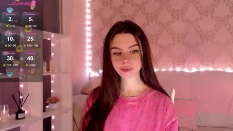 Mia online show from 10/09/25, 03:37