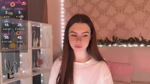 Mia online show from 01/09/26, 03:31