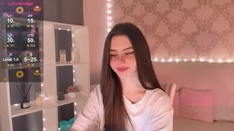 Mia online show from 02/12/26, 03:23