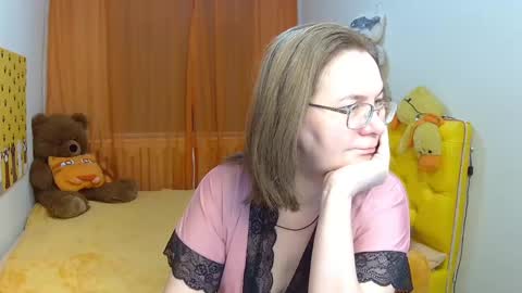 holymilfa online show from 02/01/25, 02:02