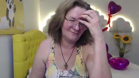 holymilfa online show from 02/14/25, 05:03