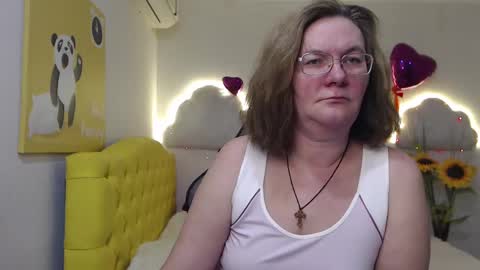 holymilfa online show from 02/21/25, 02:48