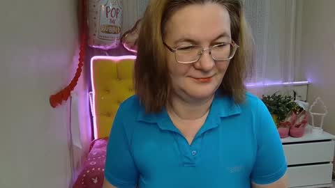 holymilfa online show from 03/11/25, 08:09