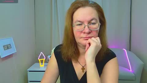 holymilfa online show from 02/01/26, 04:44