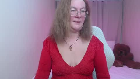 holymilfa online show from 04/20/26, 12:41