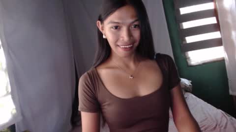 yoshi online show from 03/18/26, 09:23