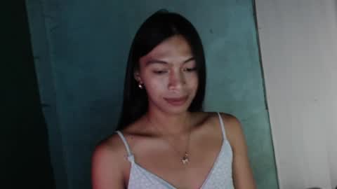 yoshi online show from 03/28/26, 10:37