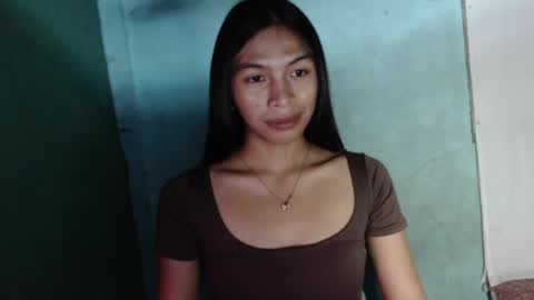 yoshi online show from 04/03/26, 11:30