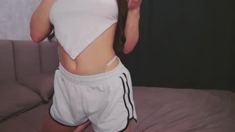 holysinner83 online show from 03/25/26, 03:51