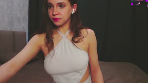 holysinner83 online show from 06/21/26, 12:19
