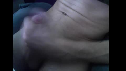 Snapshot of holystrike chatting on 11/04/25, 09:08 holystrike online show from 11/04/25, 09:08