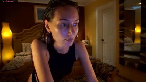 V online show from 01/15/25, 03:29