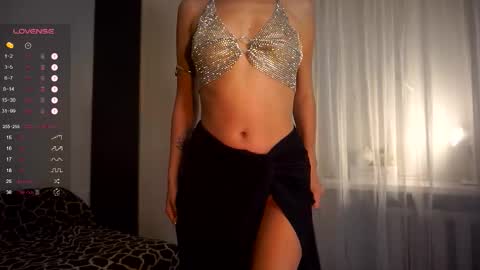 V online show from 09/13/25, 08:19