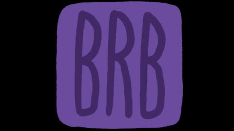 Viktoria online show from 03/02/25, 05:23