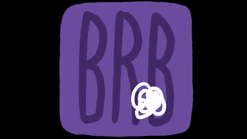 Viktoria online show from 09/26/25, 11:20