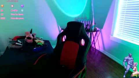 Viktoria online show from 05/10/26, 10:15