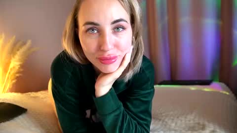 Vicky my another account here - desperate clit online show from 11/11/25, 05:13