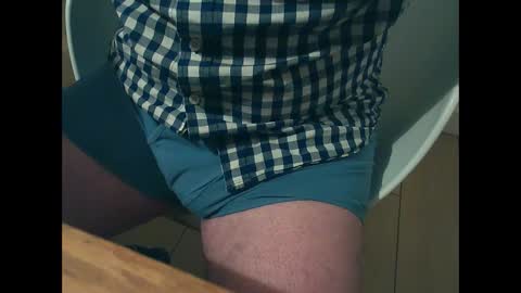 Hom2022 online show from 01/14/25, 05:45