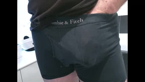 Hom2022 online show from 01/19/25, 08:29