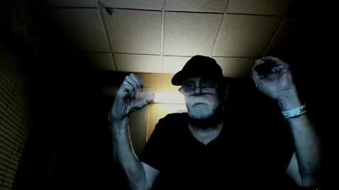 homealone426 online show from 02/22/26, 02:13