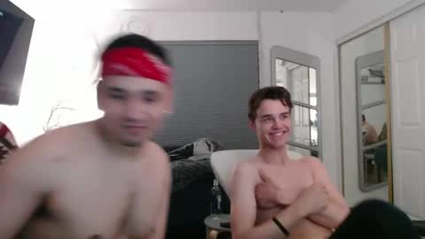 Richie online show from 02/17/25, 12:16