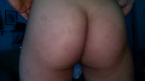 Richie online show from 11/18/25, 06:18