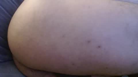 Richie online show from 11/19/25, 02:33