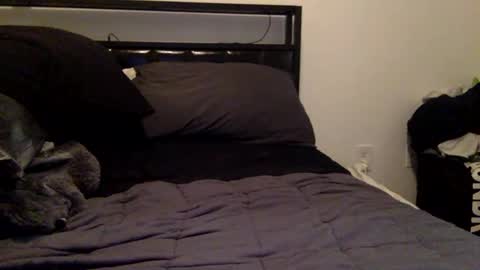 Richie online show from 01/11/26, 02:16