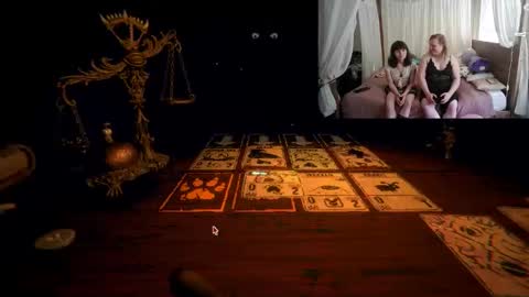 homegrownheifer online show from 02/28/26, 09:05