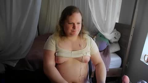 homegrownheifer online show from 03/06/26, 06:37