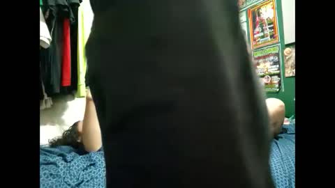 homeinvasion online show from 12/02/24, 10:18